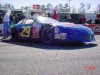 Picture 060.jpg